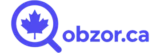 Logo Obzor