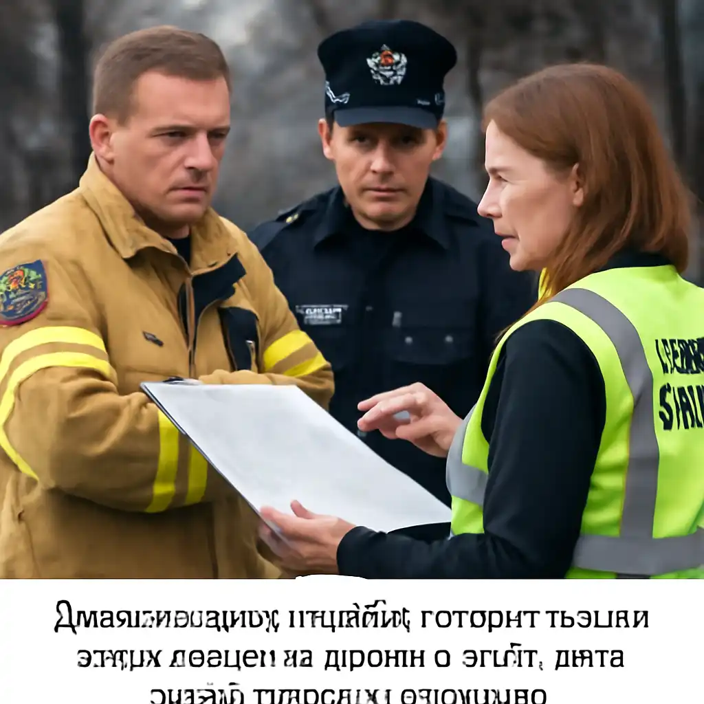 Эдмонтонские службы готовят планы к возвращению жителей в свои дома после пожара в окрестностях.