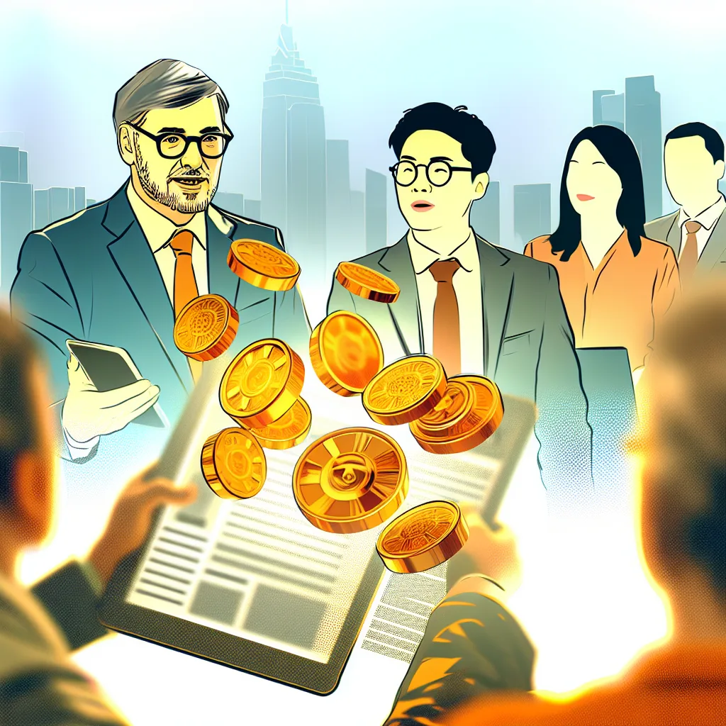 Инвестор Майкл Берри поддерживает Estée Lauder в условиях новых целей роста в Китае и США | Экономика и бизнес.