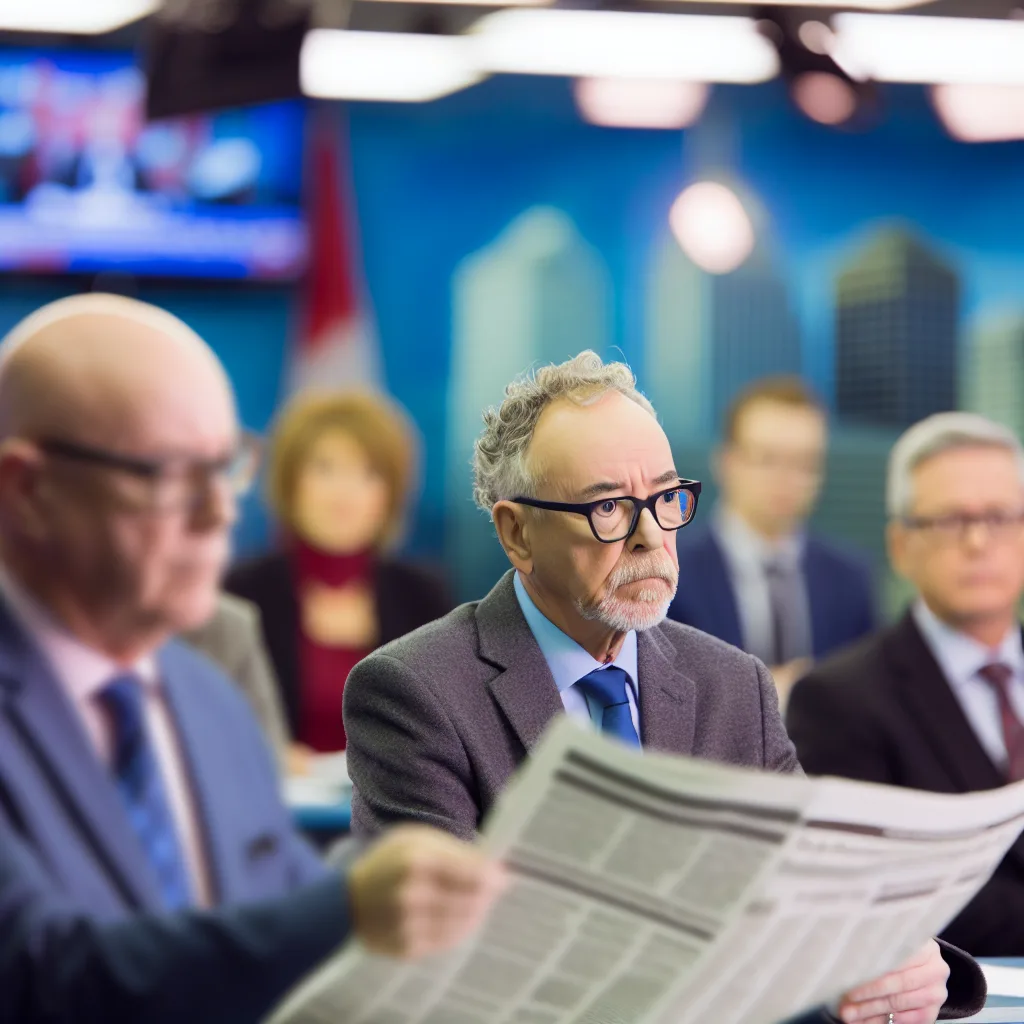 Правительство сокращает бюджет Alberta Innovates и меняет приоритеты финансирования | Экономика и бизнес