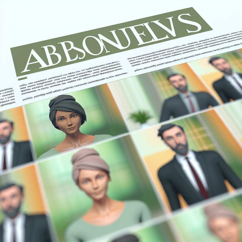 Осторожное отношение к заливу: личные размышления и опыт | Общество и культура