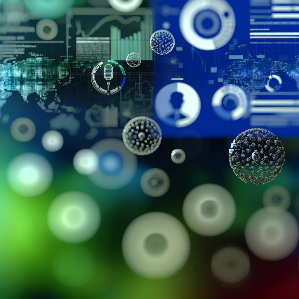 Правительство Альберты приостанавливает запрет на книги с сексуальным содержанием в школьных библиотеках | Общество и культура