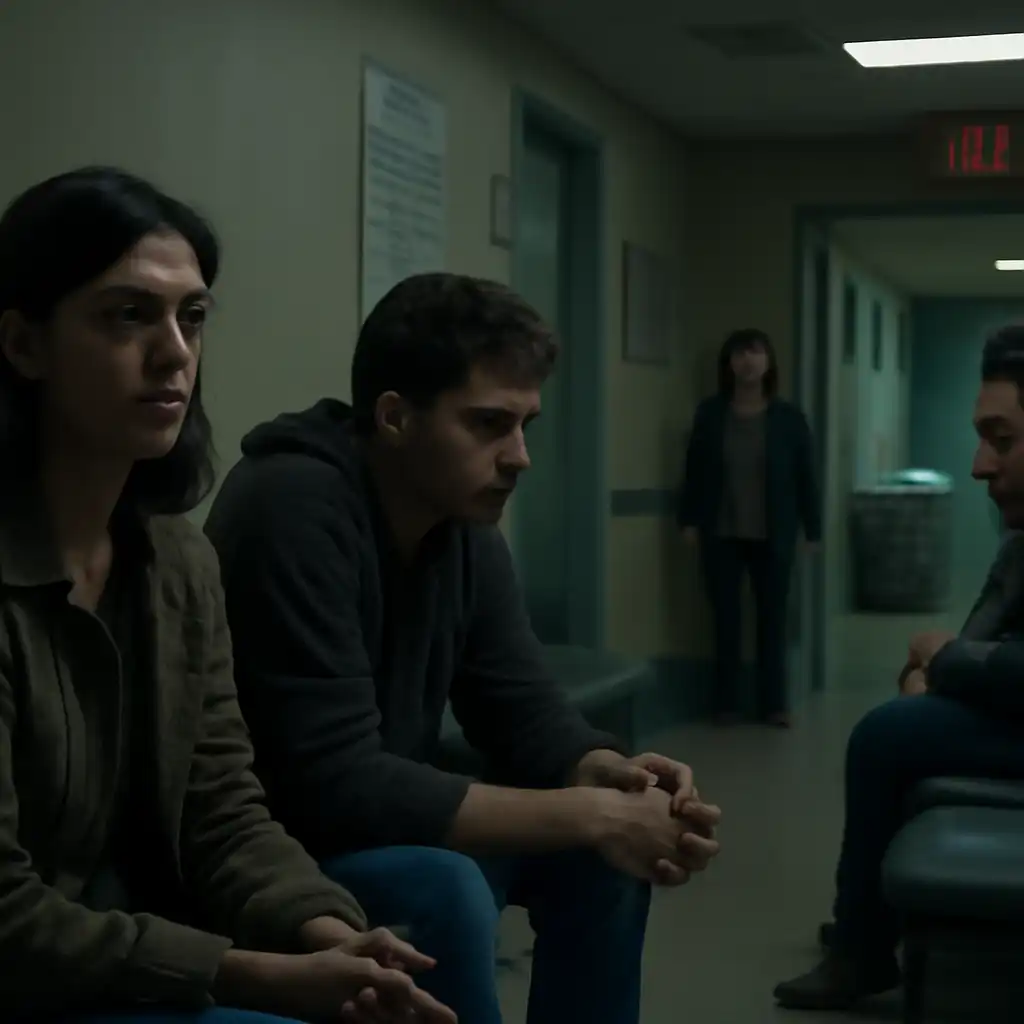 Илон Маск критикует канадское здравоохранение