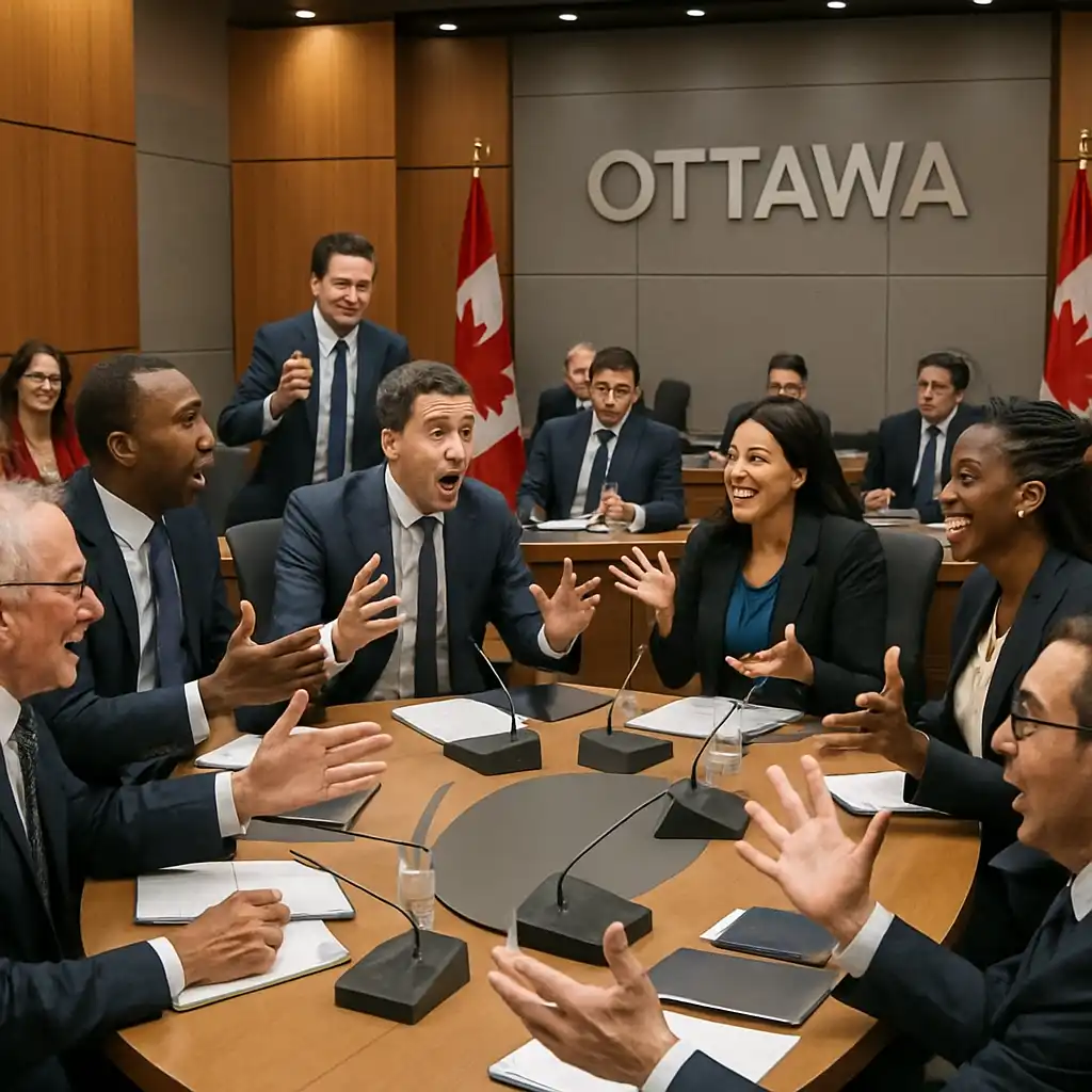 1-12 20 12 23-' 12 3-43- -O10 C