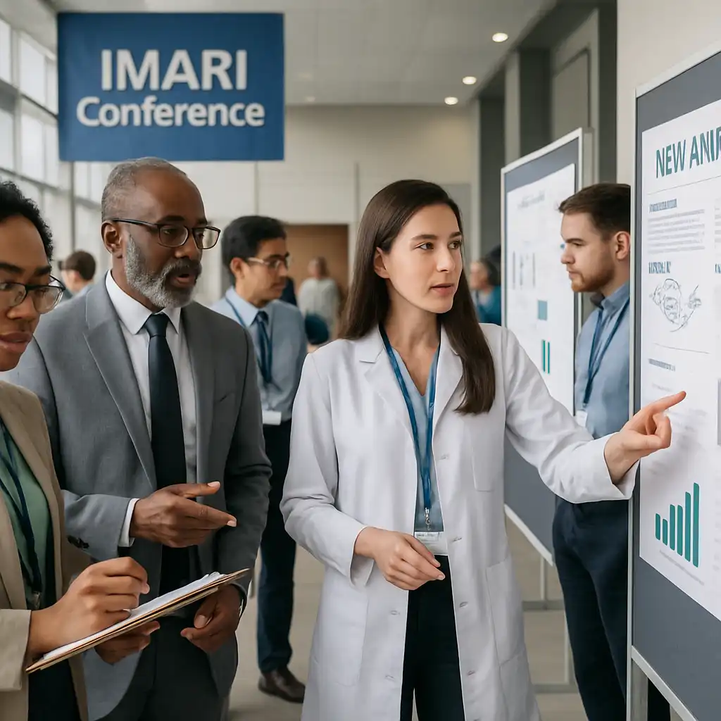 Fedora Pharmaceuticals: Новая эра антибиотиков