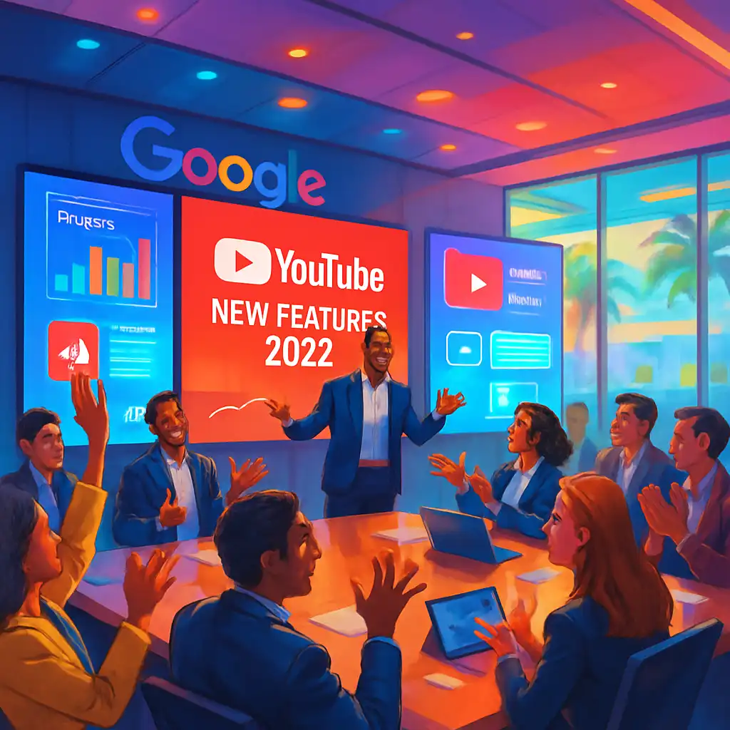 Встреча Премьера Карни с главами провинций: напряженные переговоры