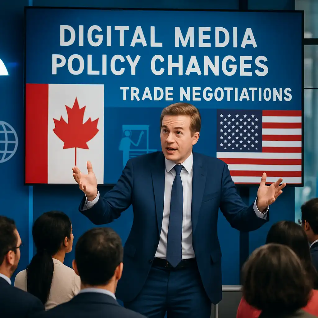 Гибкость в торговых переговорах: Взгляд на CanCon