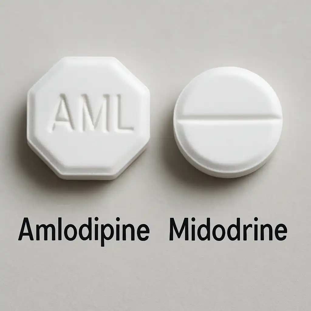 Health Canada отзывает лекарства от давления