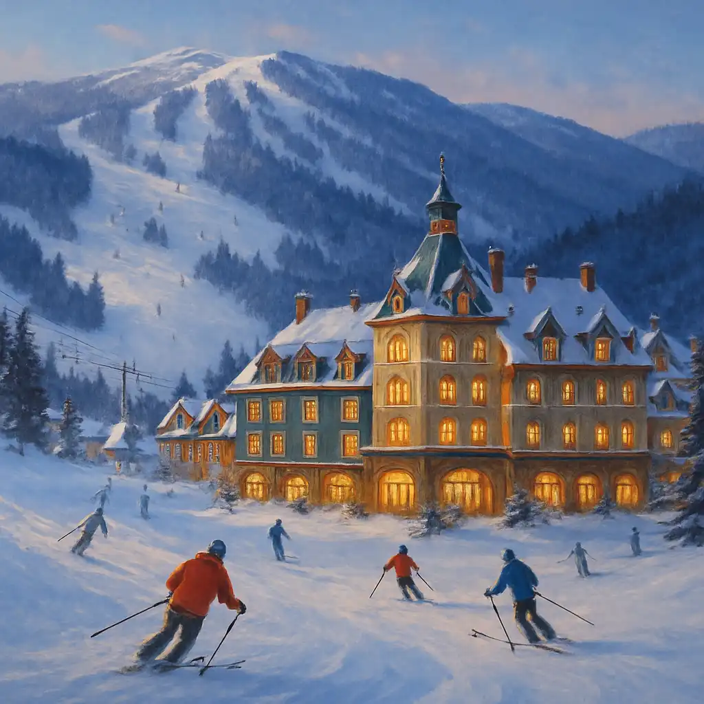 Новые эксклюзивные предложения Travelzoo для путешественников