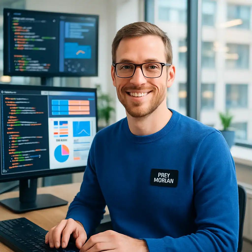 Монреаль пьет за успех Бёрта Мариани