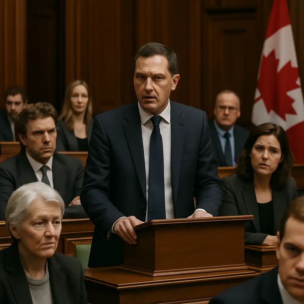 Рост противодействия эвтаназии для психически больных