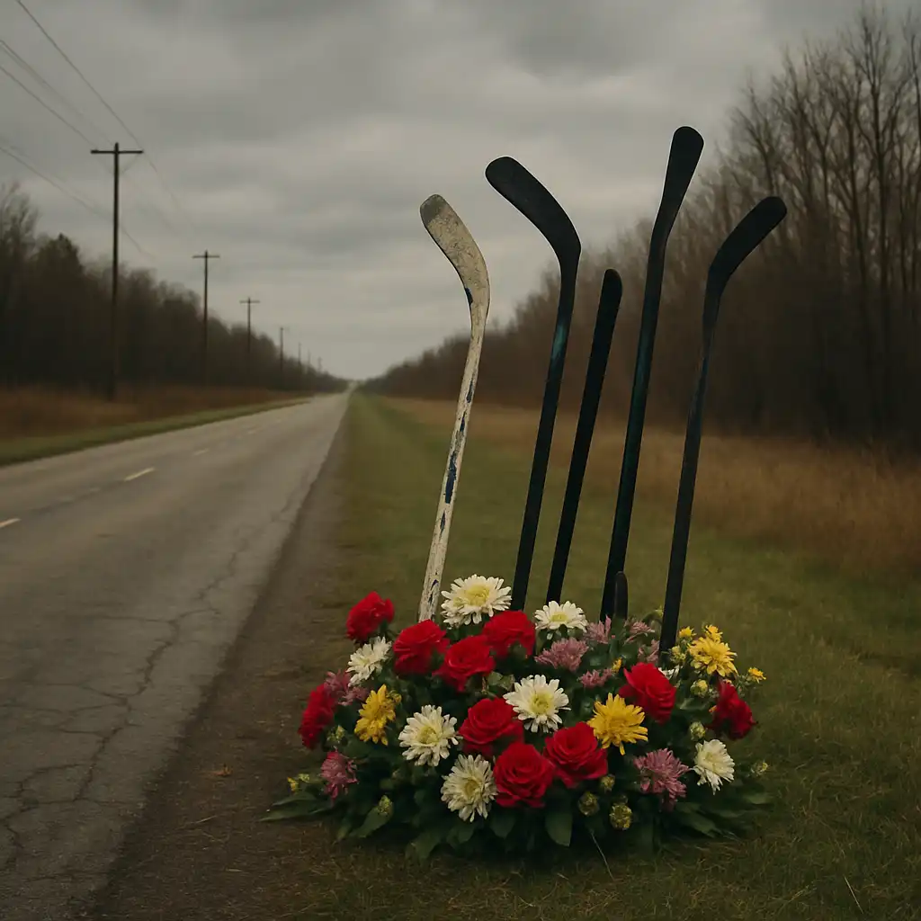 Суд над миллиардером Фрэнком Стронаком