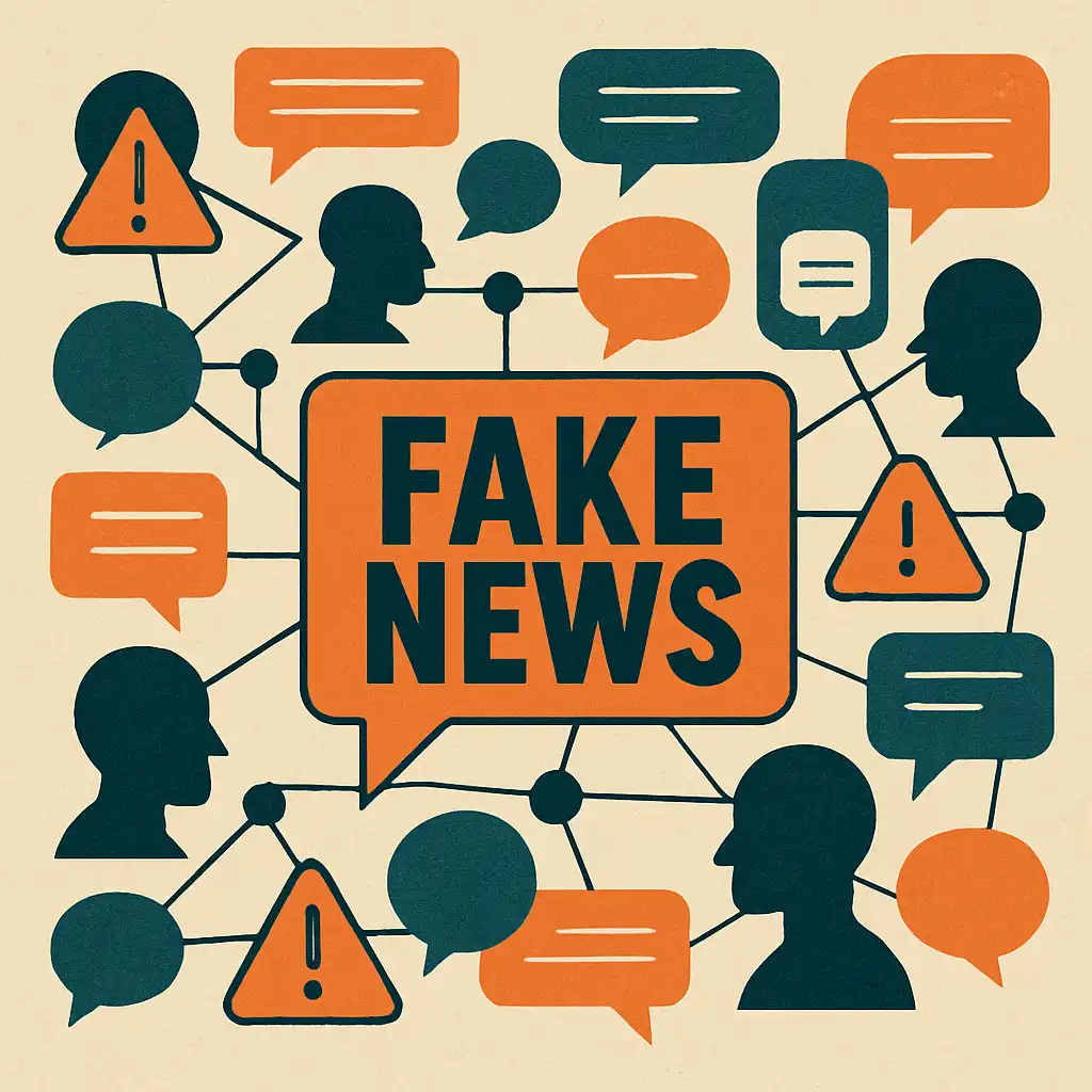 Канадский суд отменяет победу Либералов в Квебеке