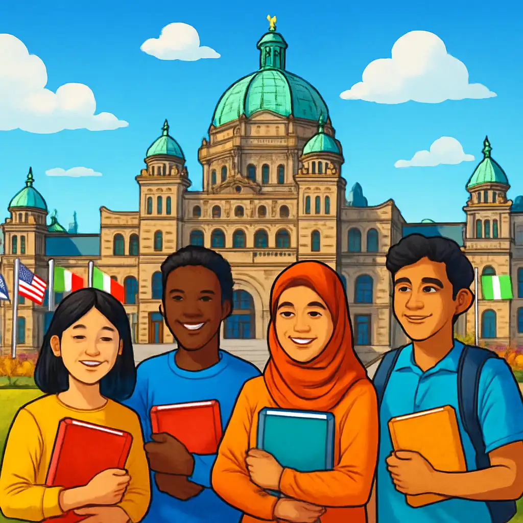 2303a3e3d 3e 3d3e323e3c 3d3034373e4035 3730 3c353634433d30403e343d4b3c 3e314030373e32303d38353c 32 11.21.