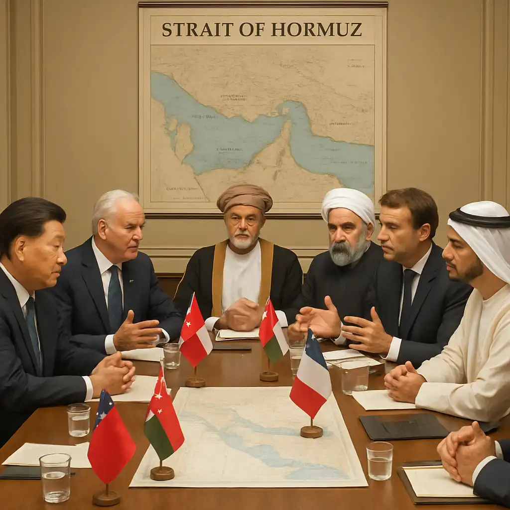 Онтарио прекращает финансирование центров для наркозависимых