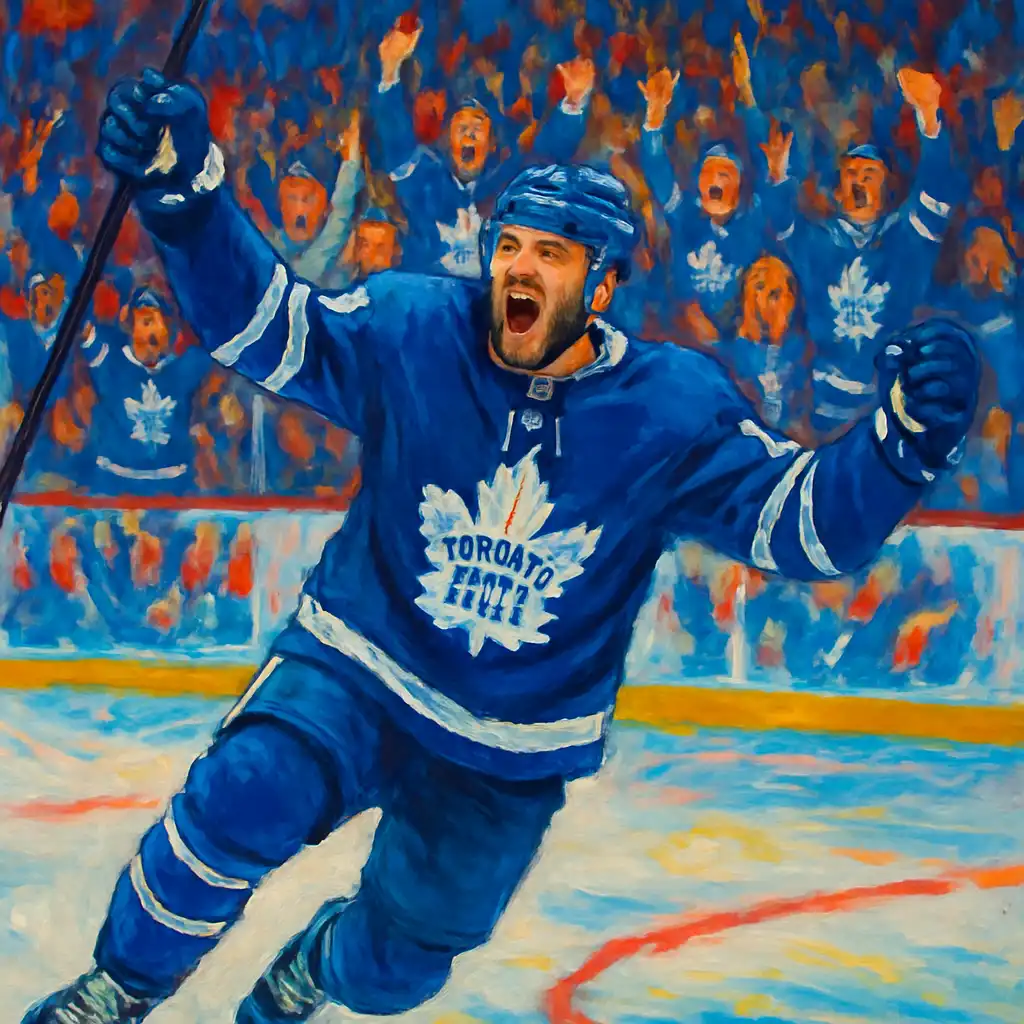 Блестящий трансфер: Бо Груль возвращается!