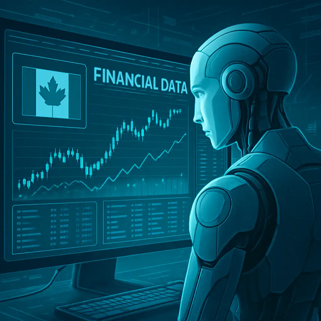 ИИ Альберты выявил $717 млн «растраты» в федеральных грантах Канады