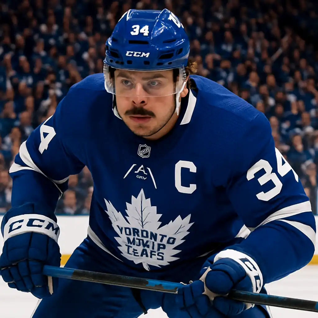 Стрельба в клубе Торонто: 7 погибших, 12 раненых