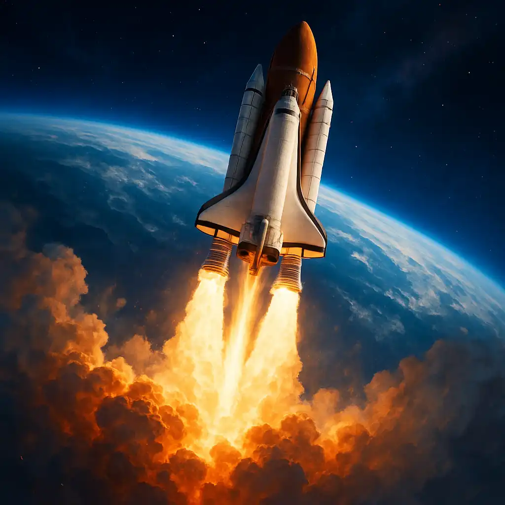 Канадец в составе исторической миссии Artemis II