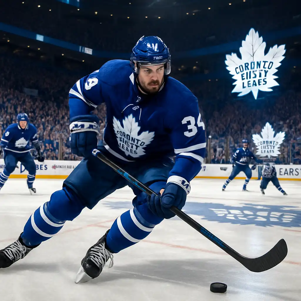 НОВЫЙ ШАГ В ПОИСКАХ ГЕНЕРАЛЬНОГО МЕНЕДЖЕРА ДЛЯ "ЛИФС"!