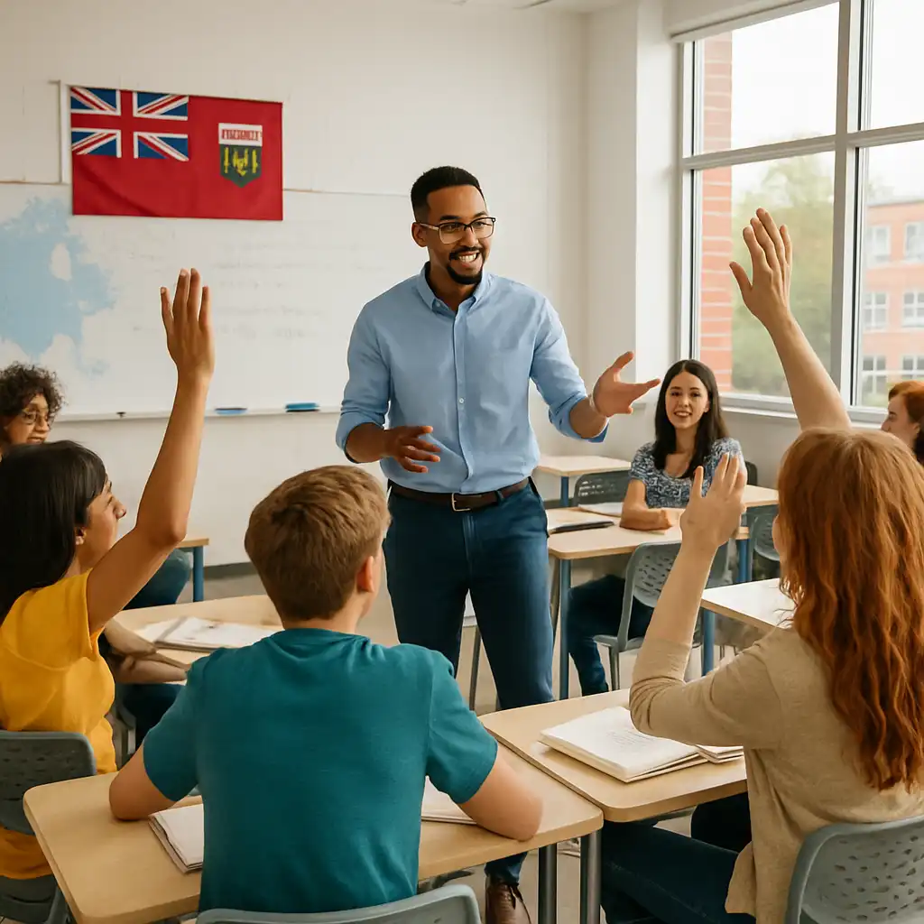 Посещаемость в школе станет частью оценки