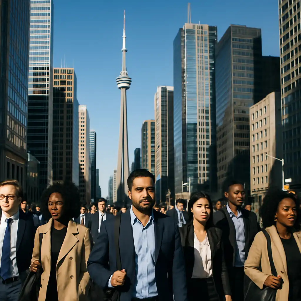 Рабочие места добавлены, но безработица на месте