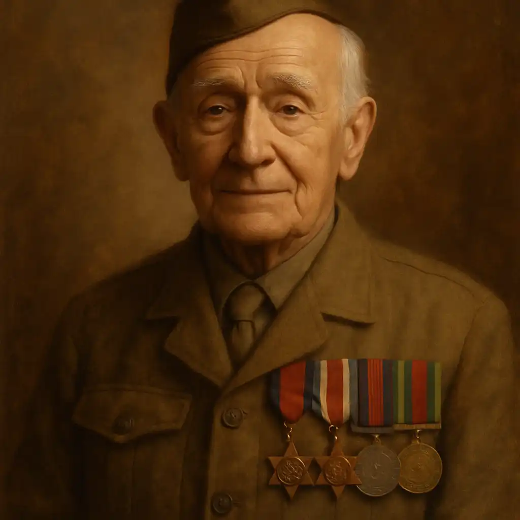 Трагическая гибель на балконе: новое расследование