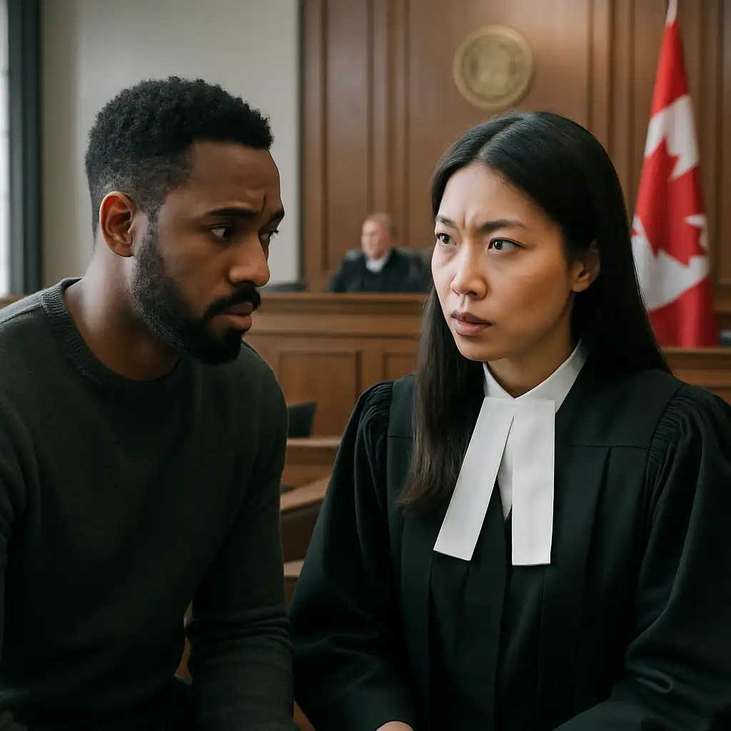 Кеннет Лоу признает вину по делу о помощи в суициде