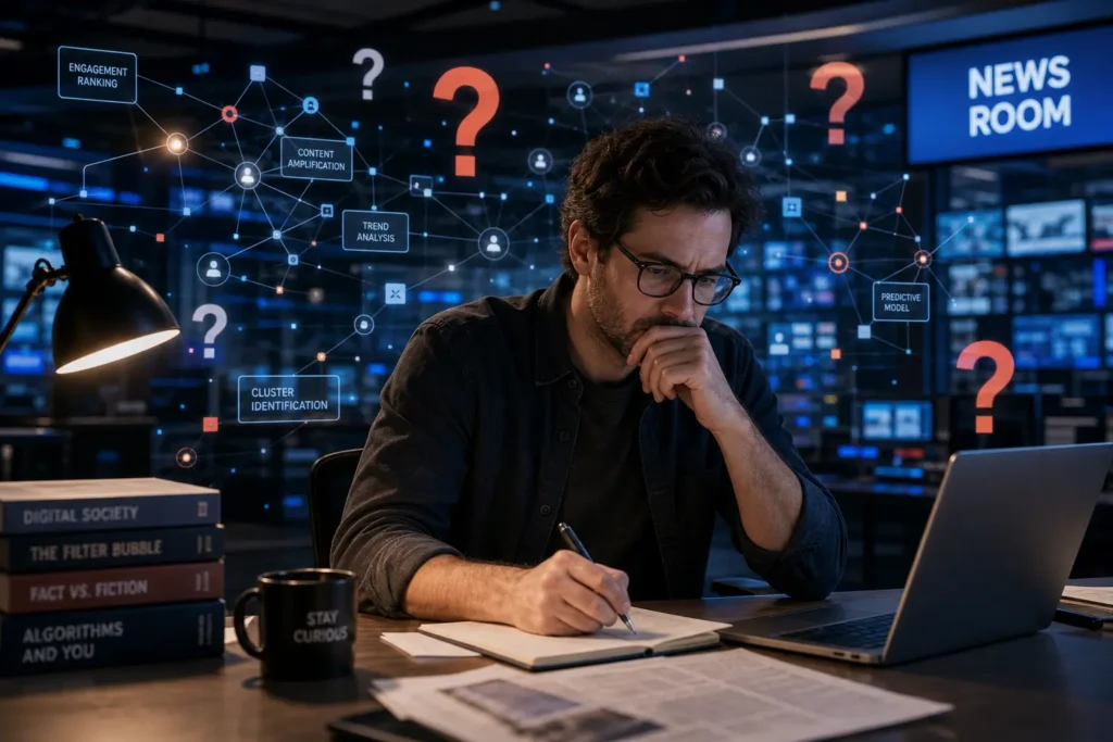Substack: сможет ли платформа преодолеть противоречия?