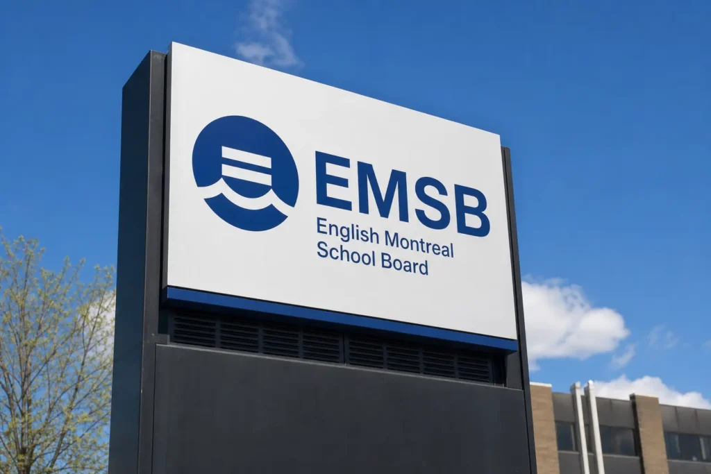 EMSB выплатит до $8,725 млн жертвам насилия бывшего директора