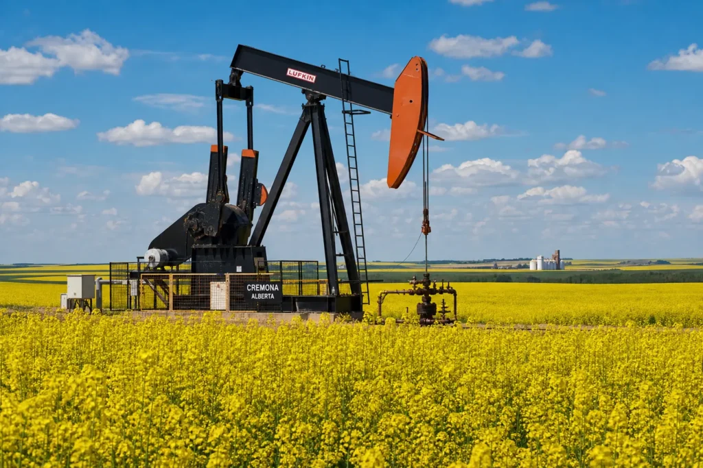 Прибыль нефтяников взлетела на 68%, а инвестиции выросли лишь на 7%